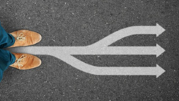 Plus d’un cadre de moins de trente ans sur deux envisage de changer d’entreprise d’ici trois ans